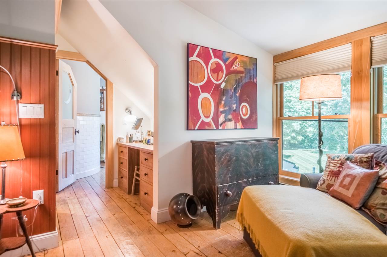 3282 Mt Philo Road Charlotte, VT 05445 - Photo 24 of 40 Gallery Image 24
