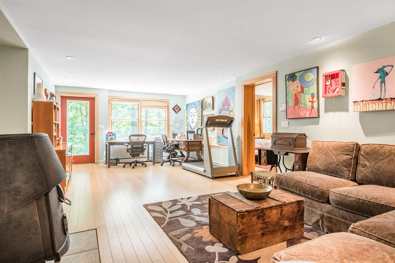 3282 Mt Philo Road Charlotte, VT 05445 - Photo 26 of 40 Gallery Image 26