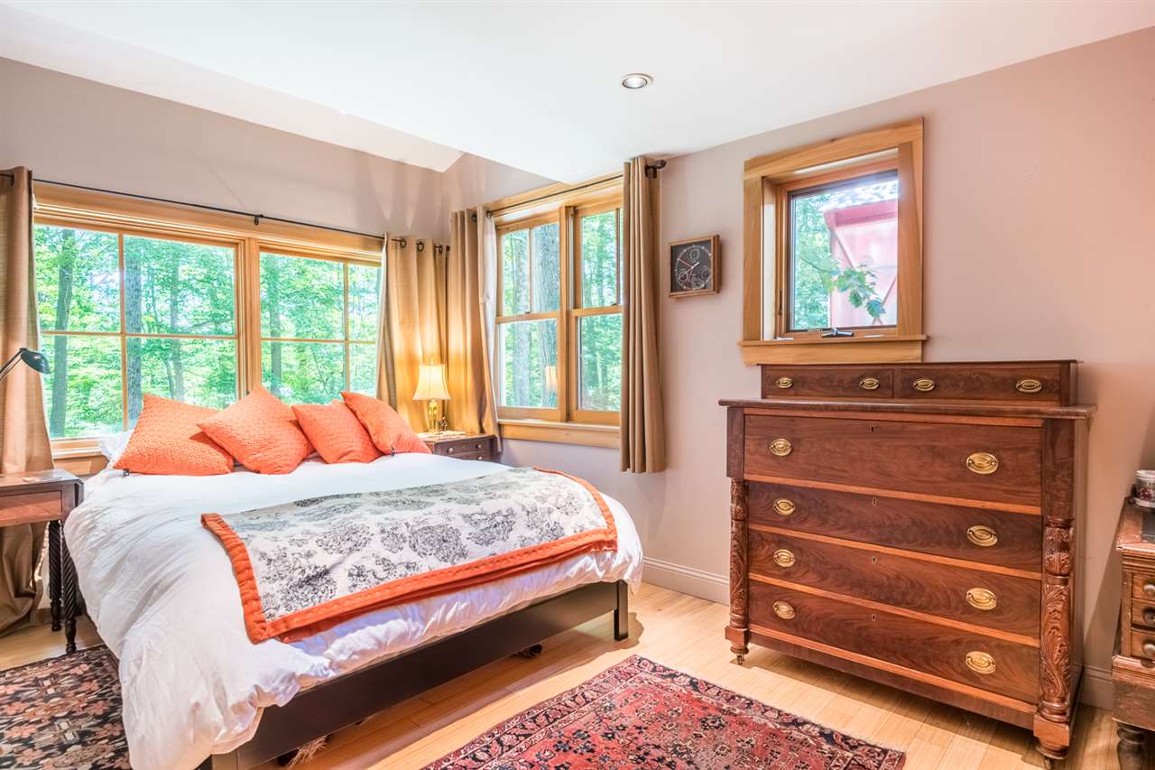 3282 Mt Philo Road Charlotte, VT 05445 - Photo 27 of 40 Gallery Image 27
