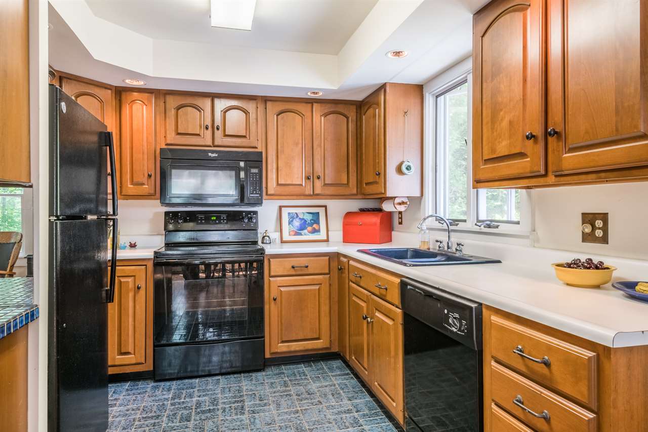 3282 Mt Philo Road Charlotte, VT 05445 - Photo 28 of 40 Gallery Image 28