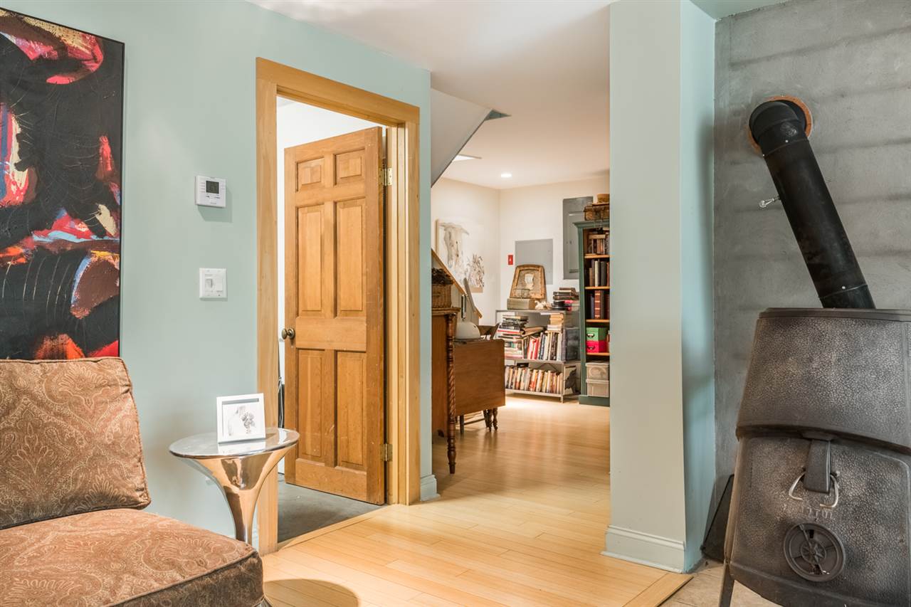 3282 Mt Philo Road Charlotte, VT 05445 - Photo 30 of 40 Gallery Image 30