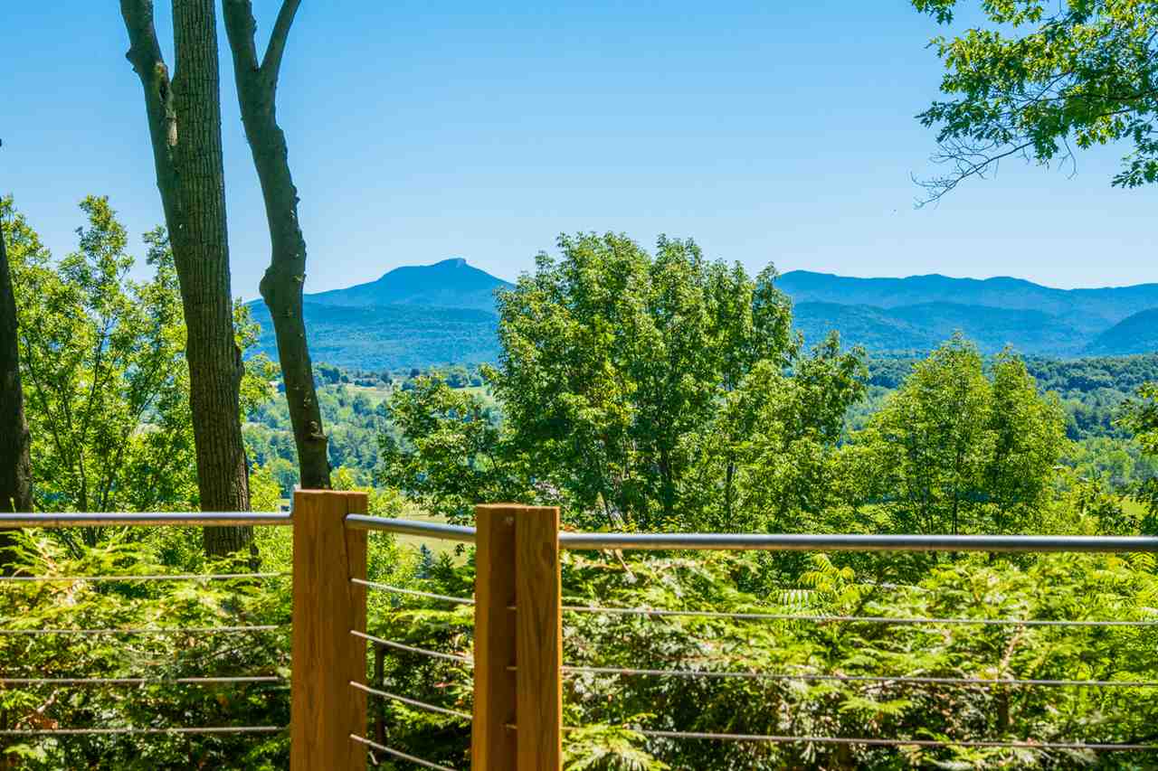 3282 Mt Philo Road Charlotte, VT 05445 - Photo 4 of 40 Gallery Image 4