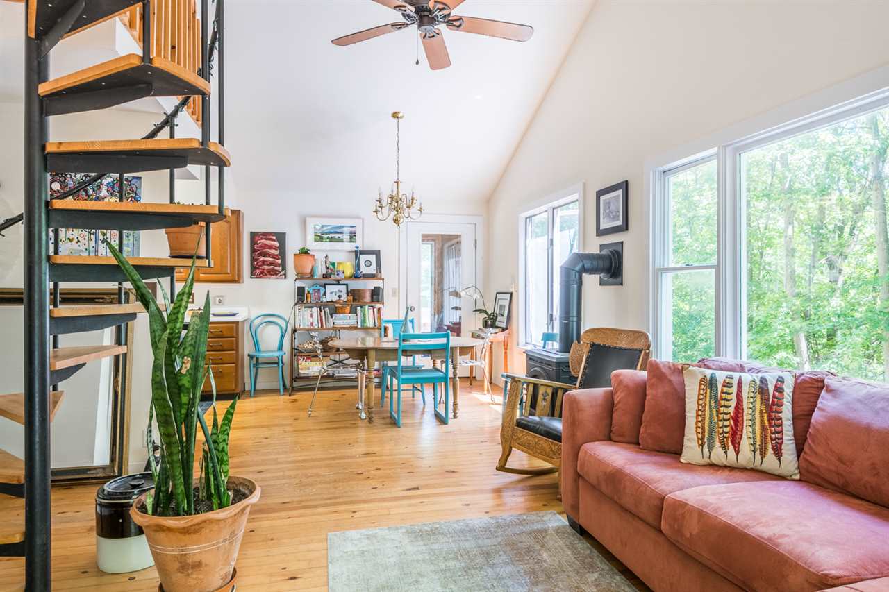 3282 Mt Philo Road Charlotte, VT 05445 - Photo 32 of 40 Gallery Image 32