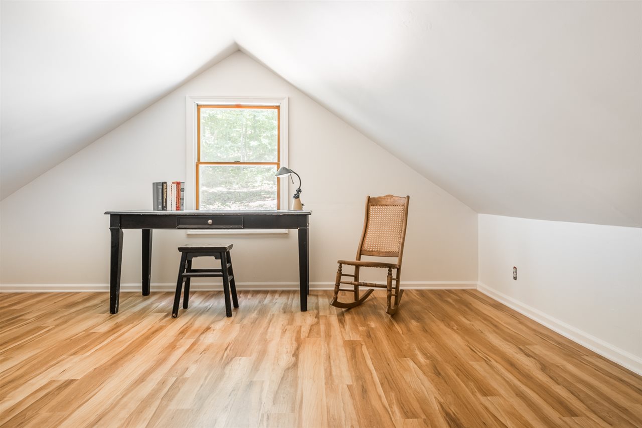 3282 Mt Philo Road Charlotte, VT 05445 - Photo 34 of 40 Gallery Image 34