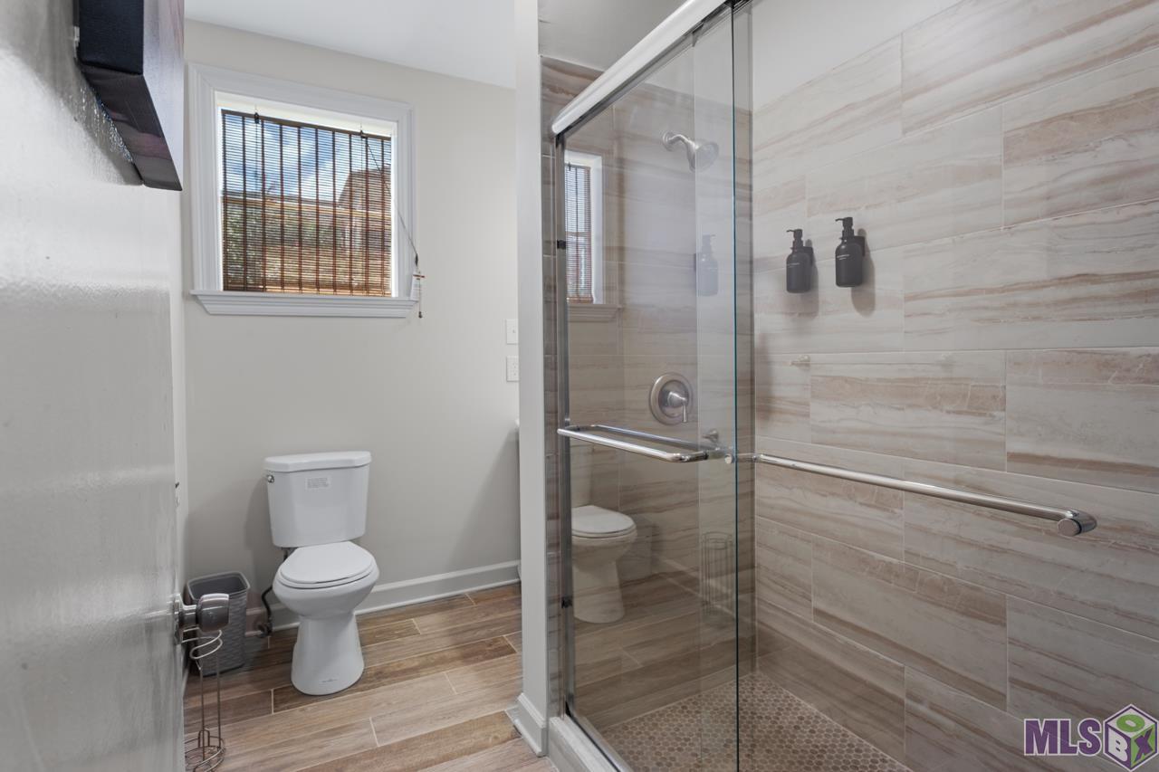 758 Royal Street Baton Rouge, LA 70802 - Photo 18 of 20 Gallery Image 18