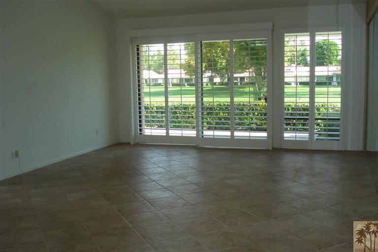 62 Durango Circle Rancho Mirage, CA 92270 - Photo 3 of 13 Additional Photo