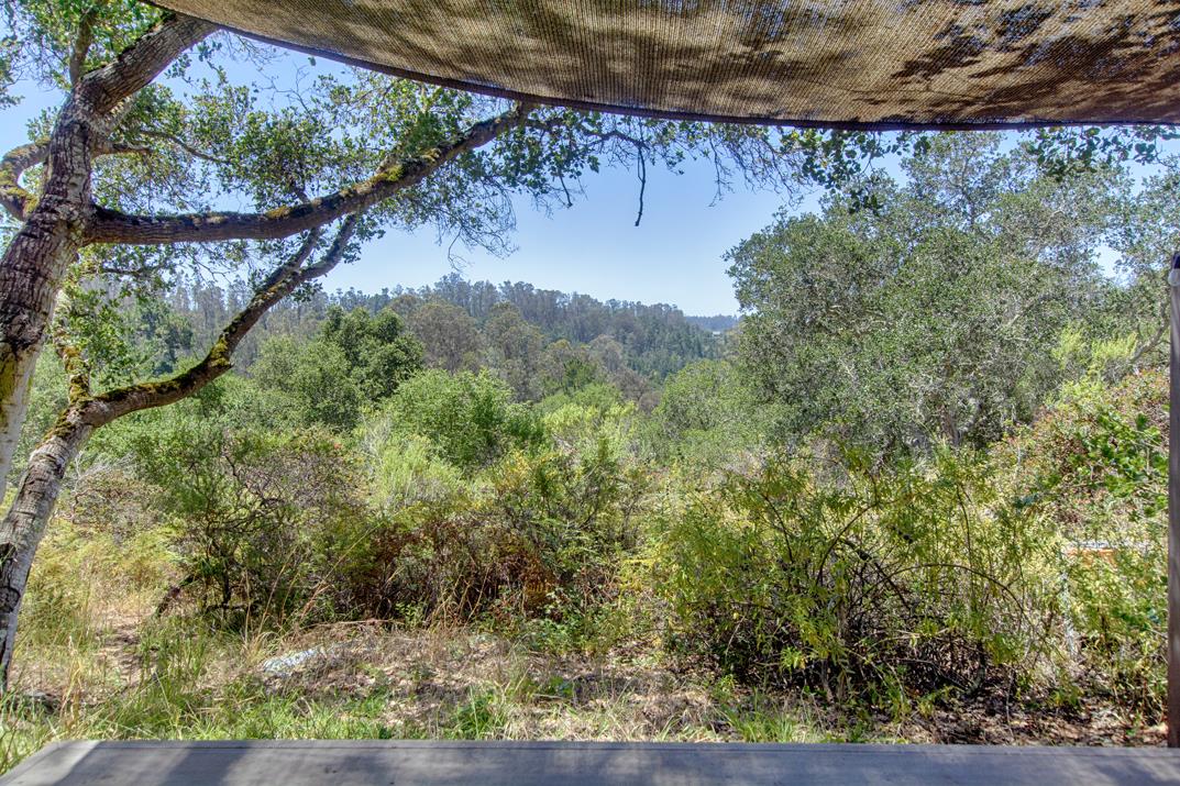 425 Echo Valley Road Salinas, CA 93907 - Photo 34 of 60