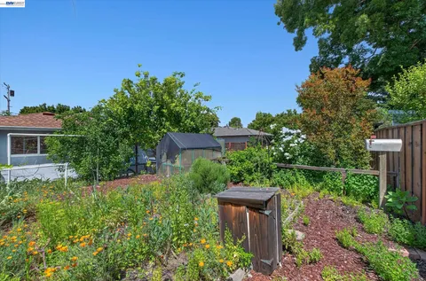 $1,450,000 | 4056 Nevis Street, Pleasanton, CA 94566