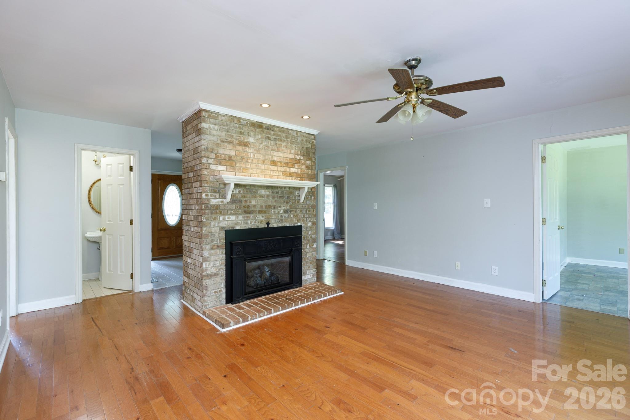 1933 Pleasant Road Fort Mill, SC 29708 - Photo 3 of 26