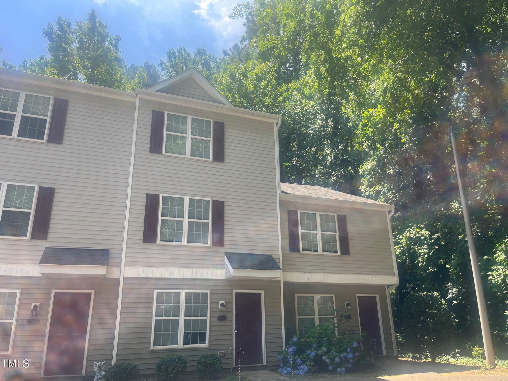 71 Red Lane Raleigh, NC 27606 - Photo 2 of 10 IMG_0130