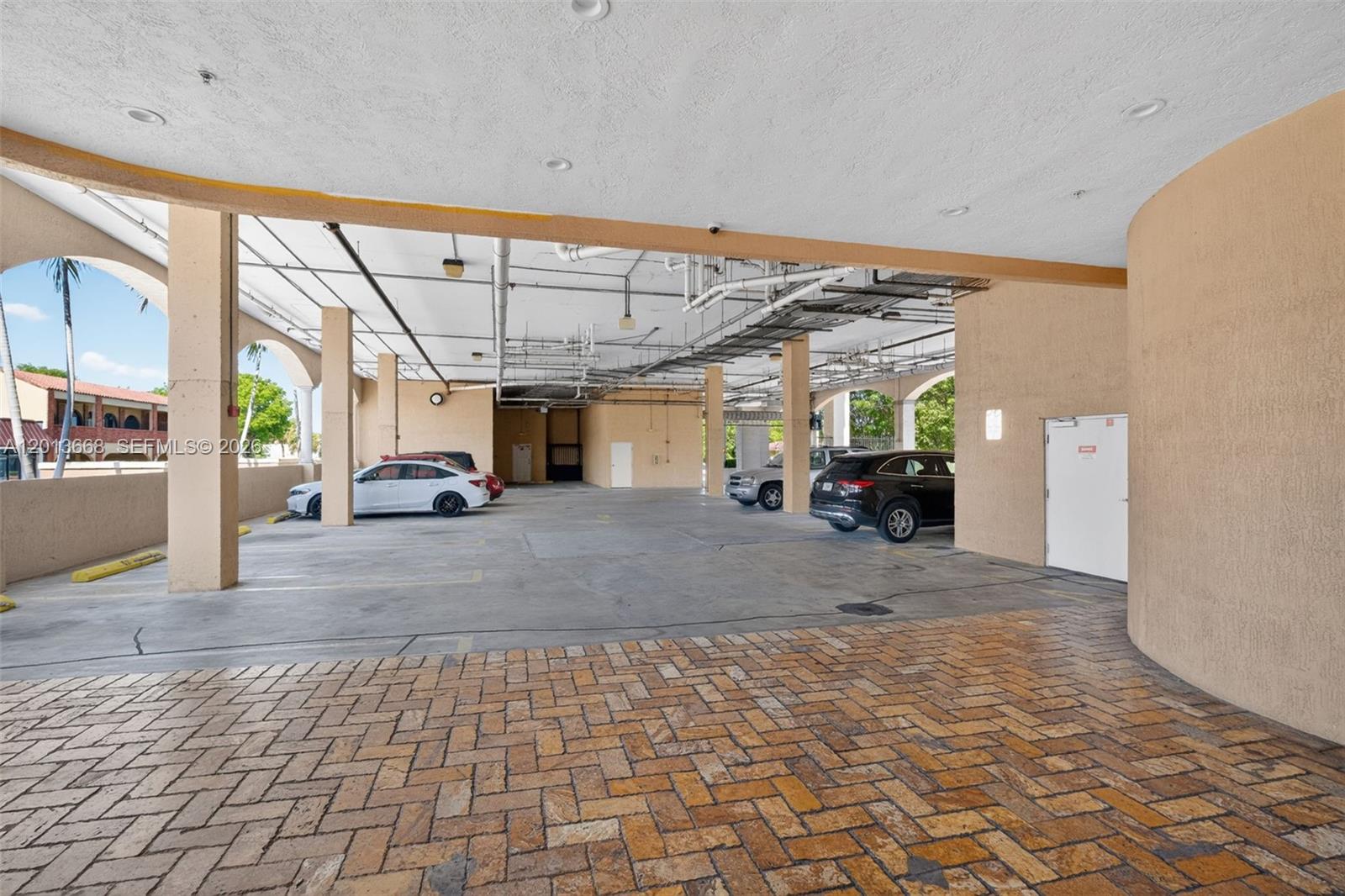 5271 Southwest 8th Street, Unit 305 Miami, FL 33134 - Photo 35 of 35