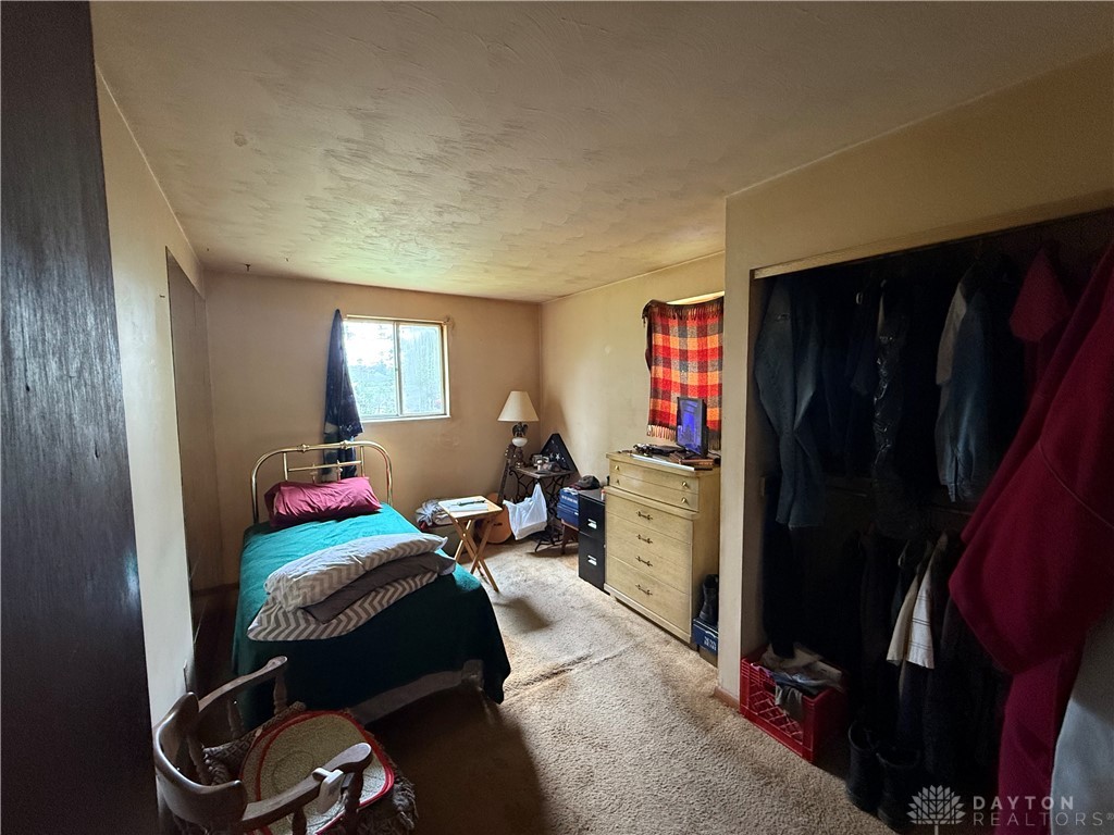3304 Cottage Road Dayton, OH 45439 - Photo 6 of 12