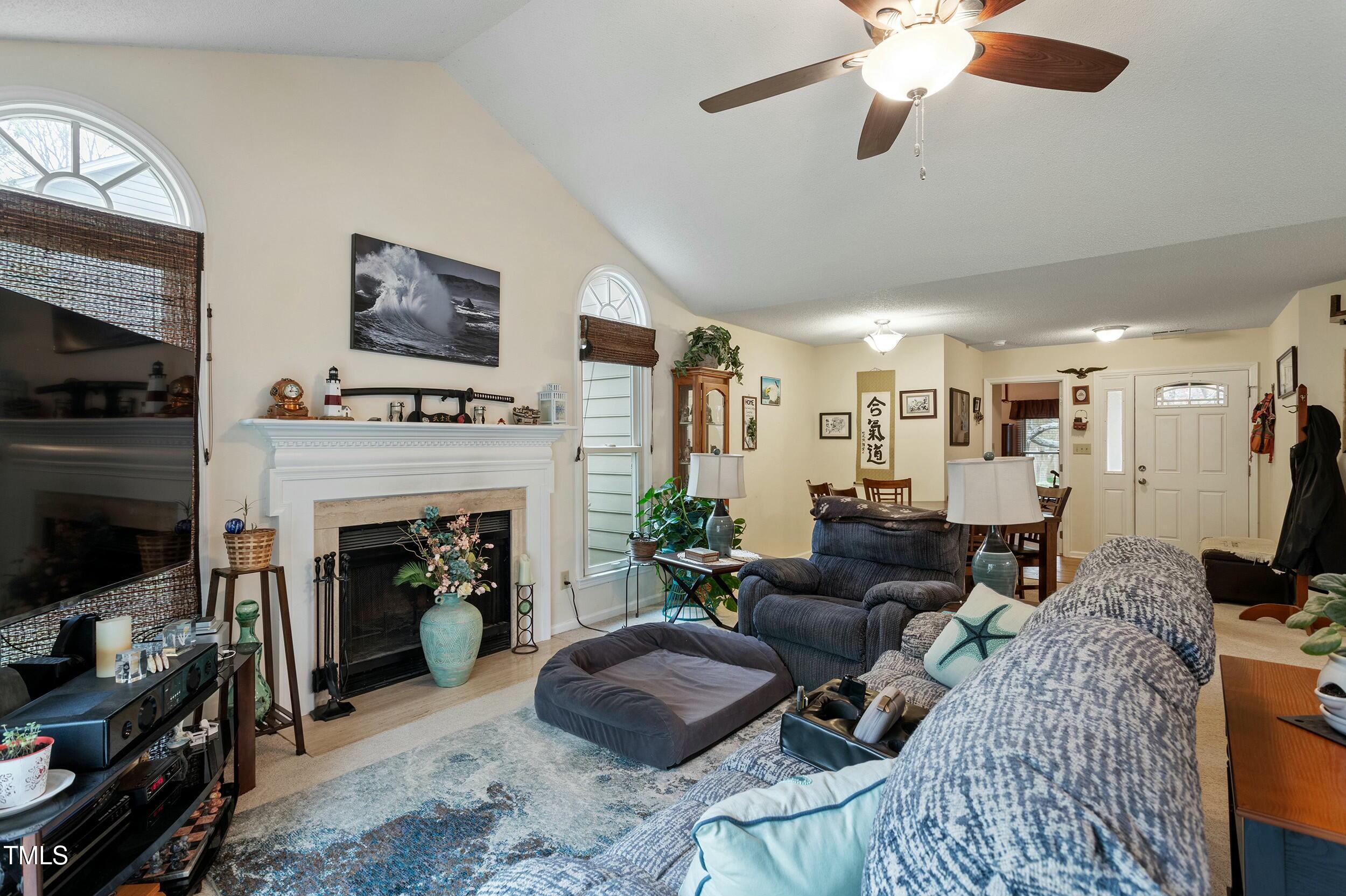 11821 Fairlie Place Raleigh, NC 27613 - Photo 10 of 34 tempImager3jA5j