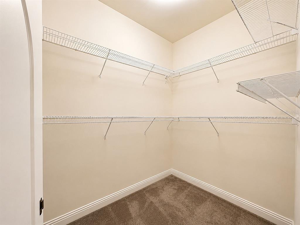 471 Ranch Road Weston, FL 33326 - Photo 42 of 75 Gallery Image 42