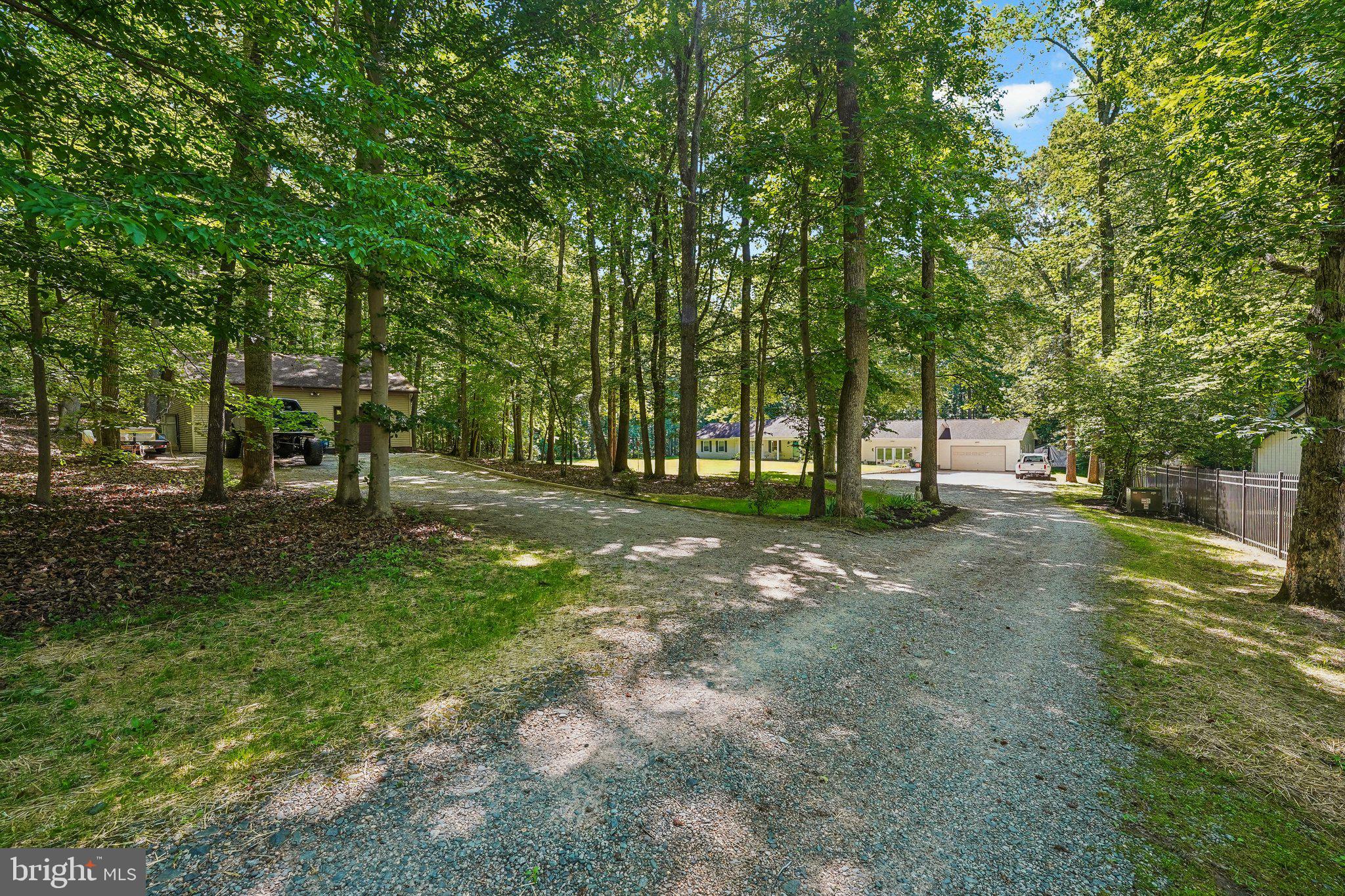 18303 Possum Point Road Dumfries, VA 22026 - Photo 40 of 40