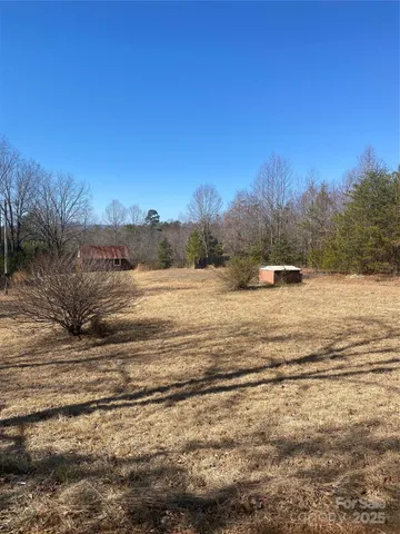 a view of lake view and mountain