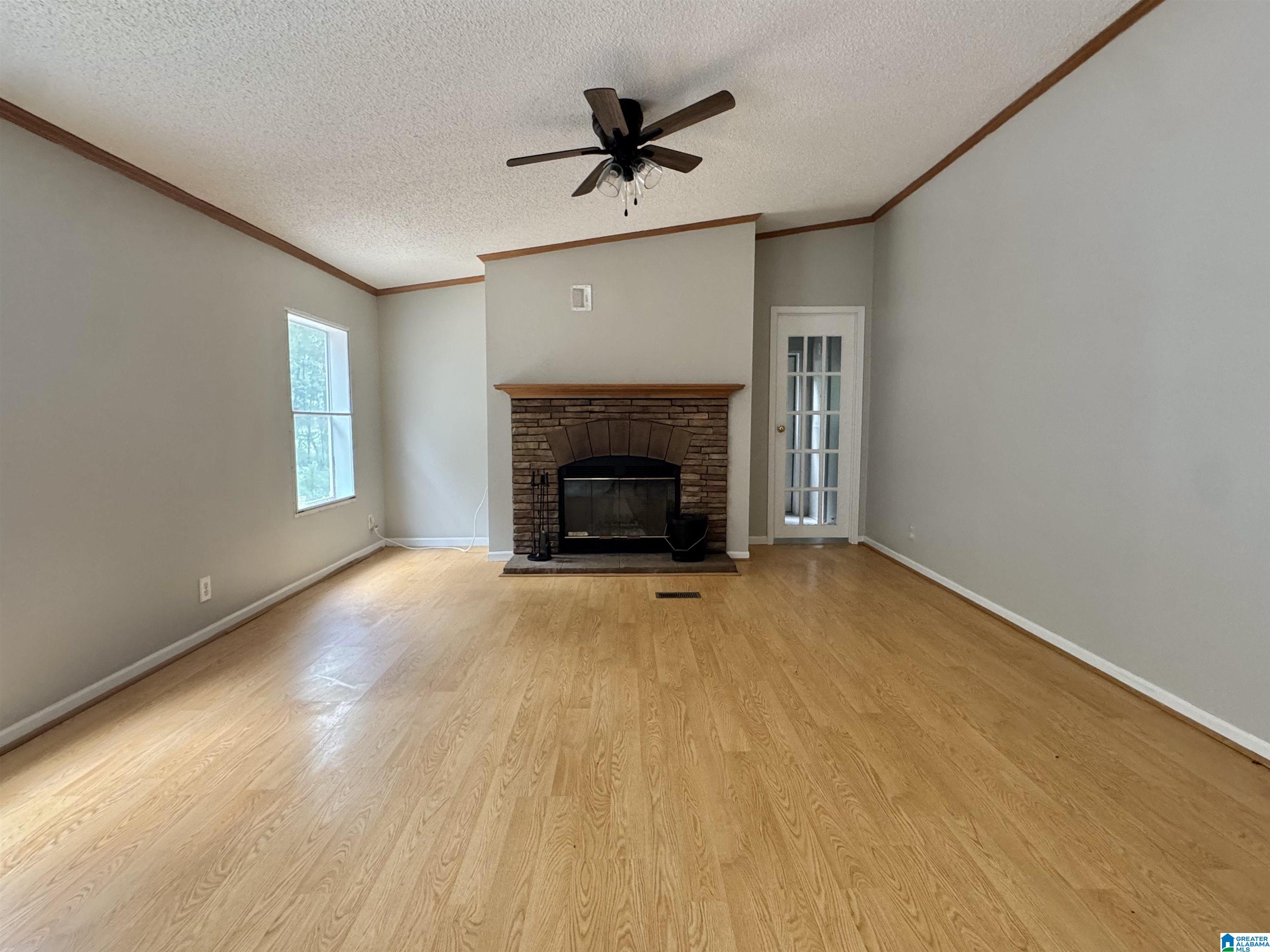 4455 McClendon Chapel Road Bessemer, AL 35022 - Photo 7 of 24