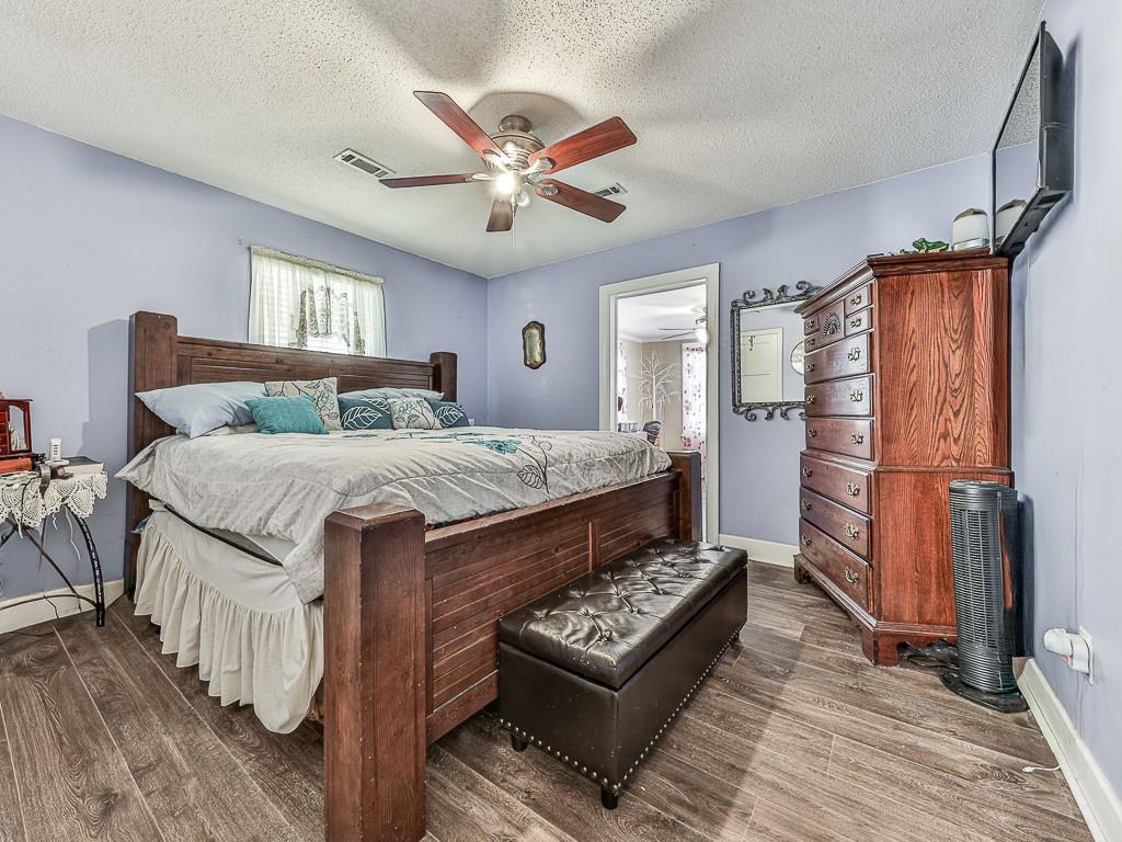 728 Charlton Street Northwest Rome, GA 30165 - Photo 11 of 28