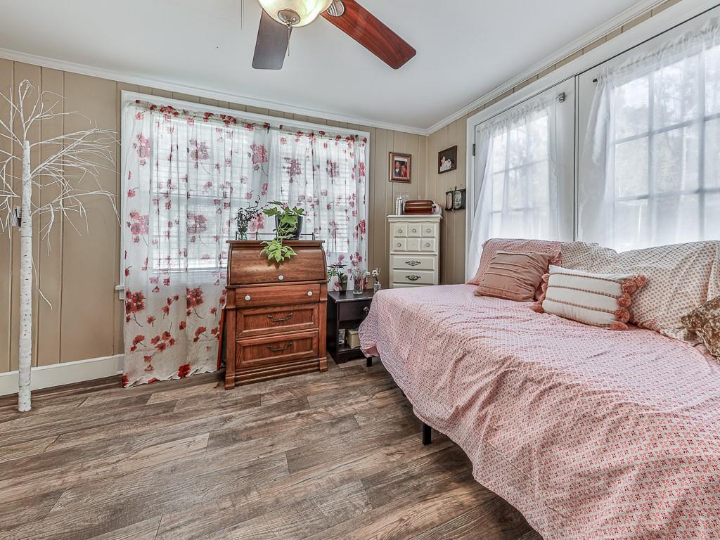 728 Charlton Street Northwest Rome, GA 30165 - Photo 12 of 28