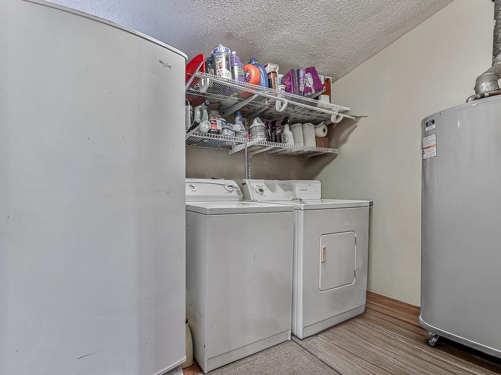 728 Charlton Street Northwest Rome, GA 30165 - Photo 15 of 28