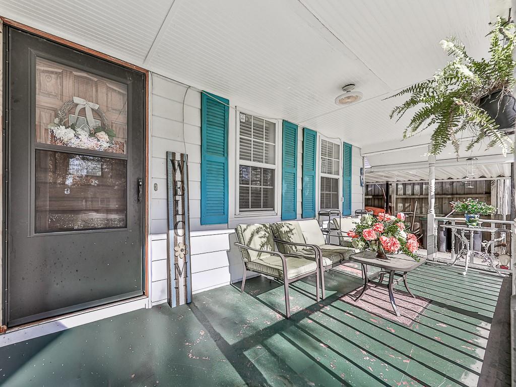 728 Charlton Street Northwest Rome, GA 30165 - Photo 22 of 28