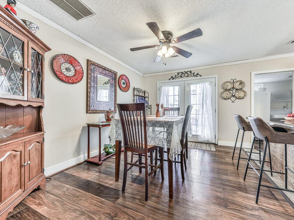 728 Charlton Street Northwest Rome, GA 30165 - Photo 4 of 28