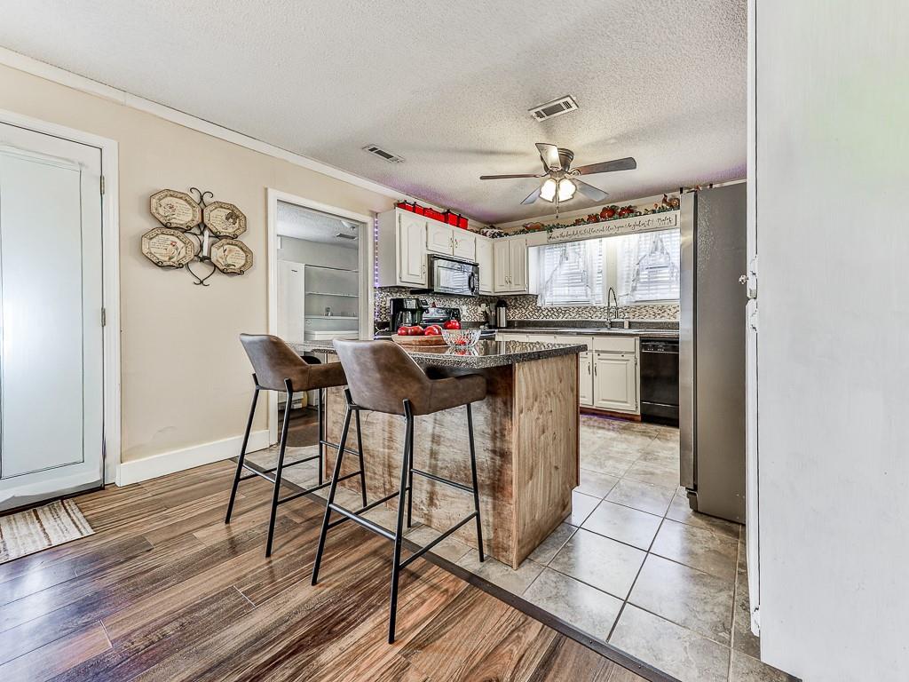 728 Charlton Street Northwest Rome, GA 30165 - Photo 5 of 28