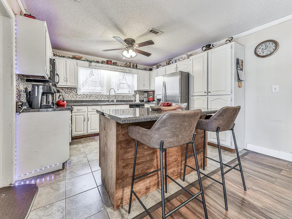 728 Charlton Street Northwest Rome, GA 30165 - Photo 6 of 28