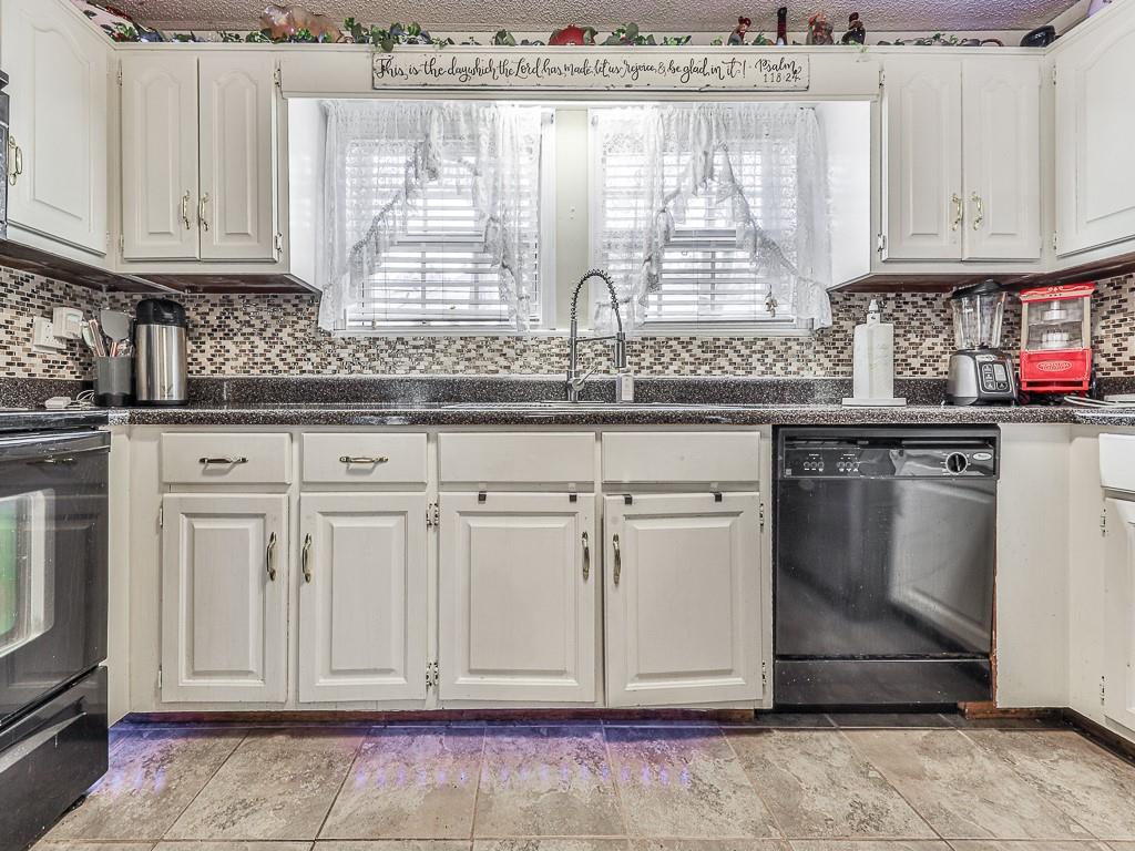 728 Charlton Street Northwest Rome, GA 30165 - Photo 7 of 28