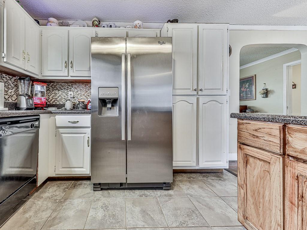 728 Charlton Street Northwest Rome, GA 30165 - Photo 8 of 28