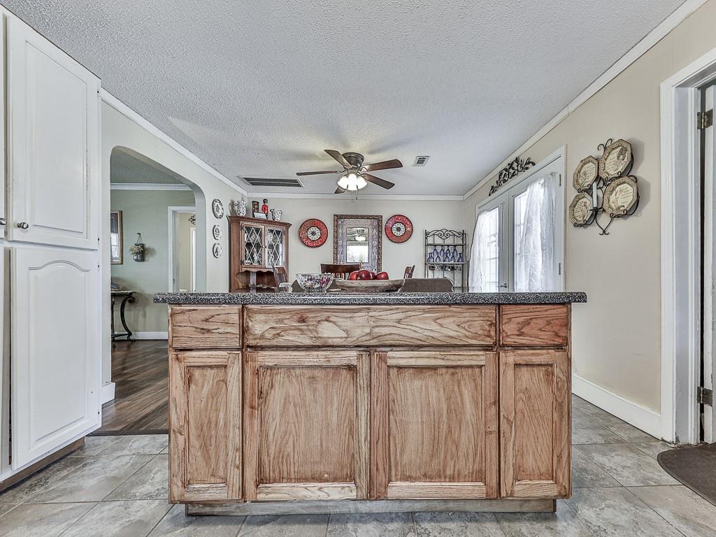 728 Charlton Street Northwest Rome, GA 30165 - Photo 9 of 28