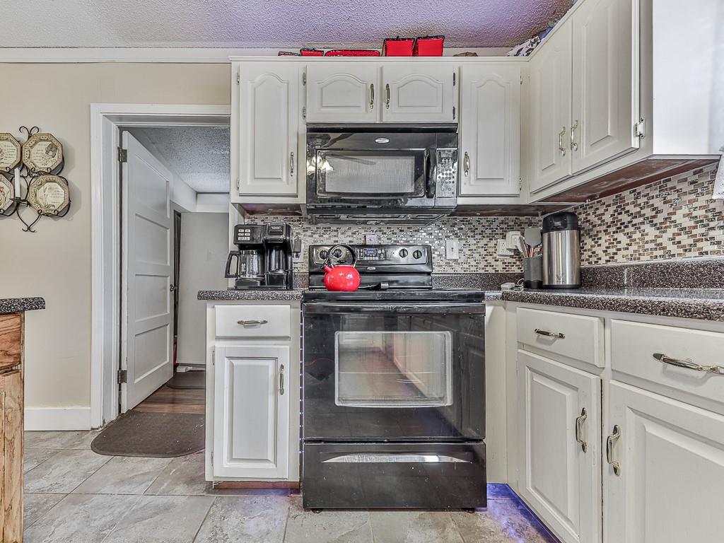 728 Charlton Street Northwest Rome, GA 30165 - Photo 10 of 28