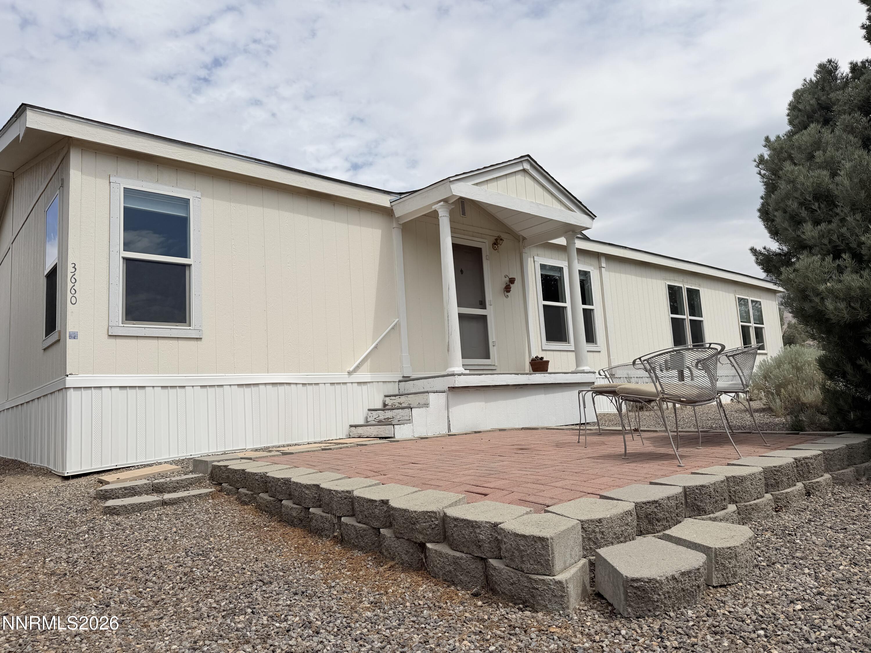 3660 Slate Road Wellington, NV 89444 - Photo 2 of 21 IMG_4123