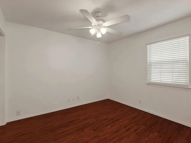 $425,000 | 913 Sirocco Drive, Unit A & B, Austin, TX 78745