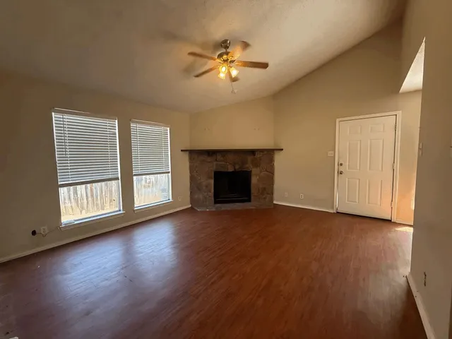 $425,000 | 913 Sirocco Drive, Unit A & B, Austin, TX 78745