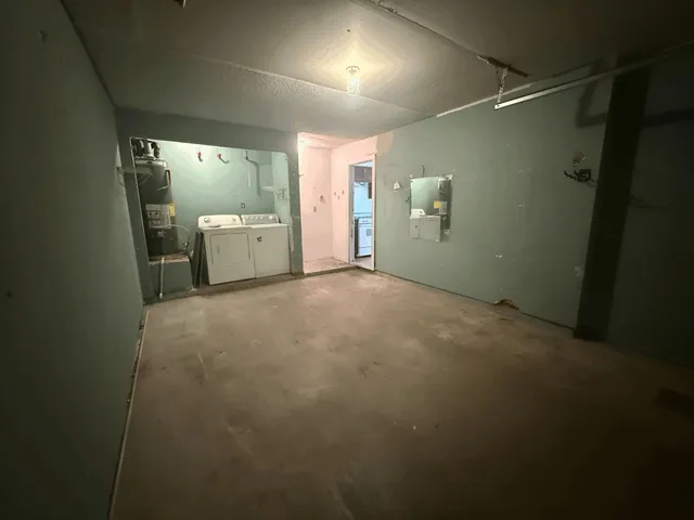 $425,000 | 913 Sirocco Drive, Unit A & B, Austin, TX 78745