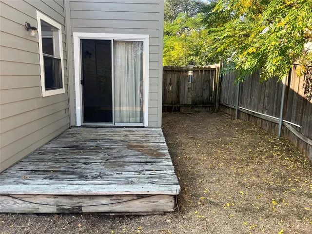 $425,000 | 913 Sirocco Drive, Unit A & B, Austin, TX 78745