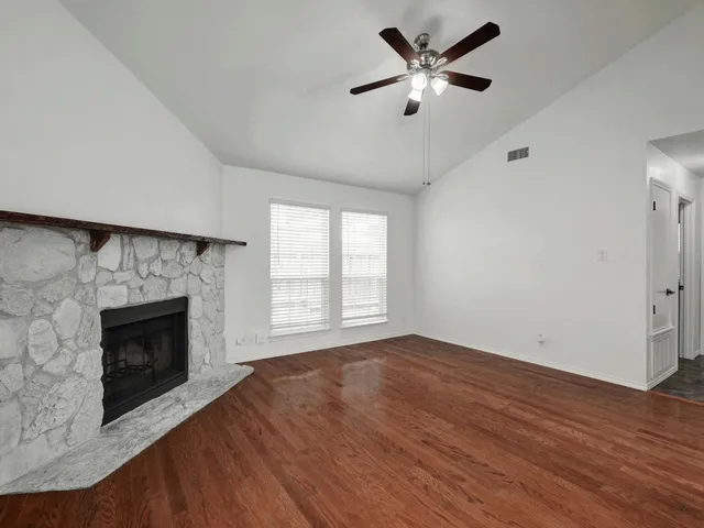 $425,000 | 913 Sirocco Drive, Unit A & B, Austin, TX 78745