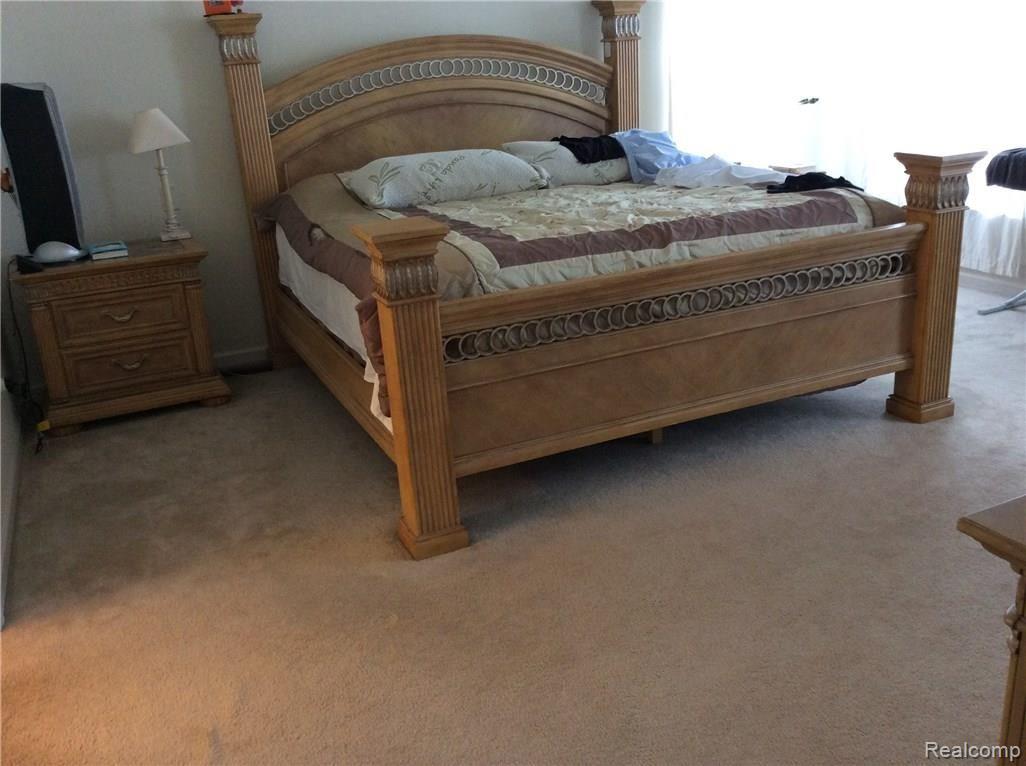 485 Springfield Drive Canton, MI 48188 - Photo 26 of 48 IMG_0082.JPG