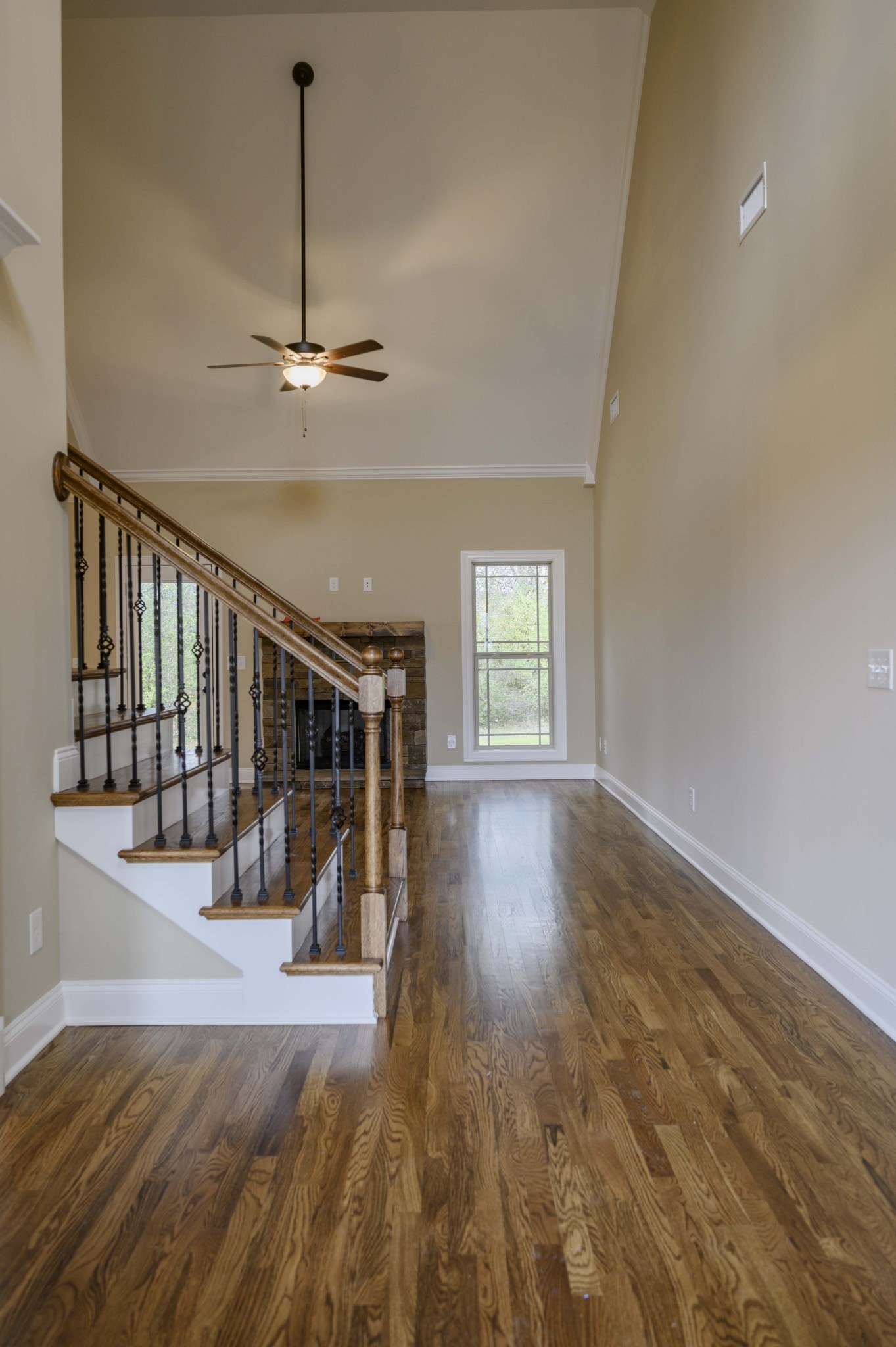 64 Walnut Grove Road Christiana, TN 37037 - Photo 2 of 13 Gallery Image 2