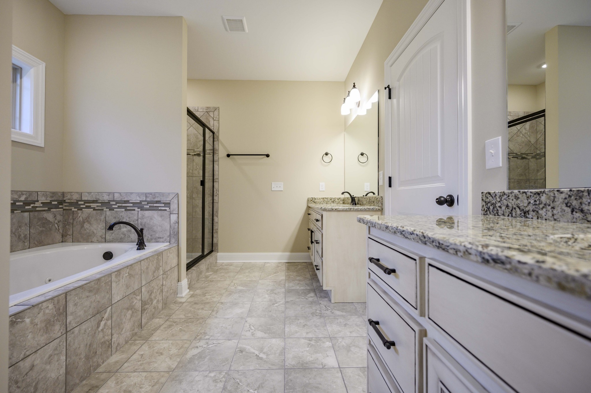 64 Walnut Grove Road Christiana, TN 37037 - Photo 11 of 13 Gallery Image 11