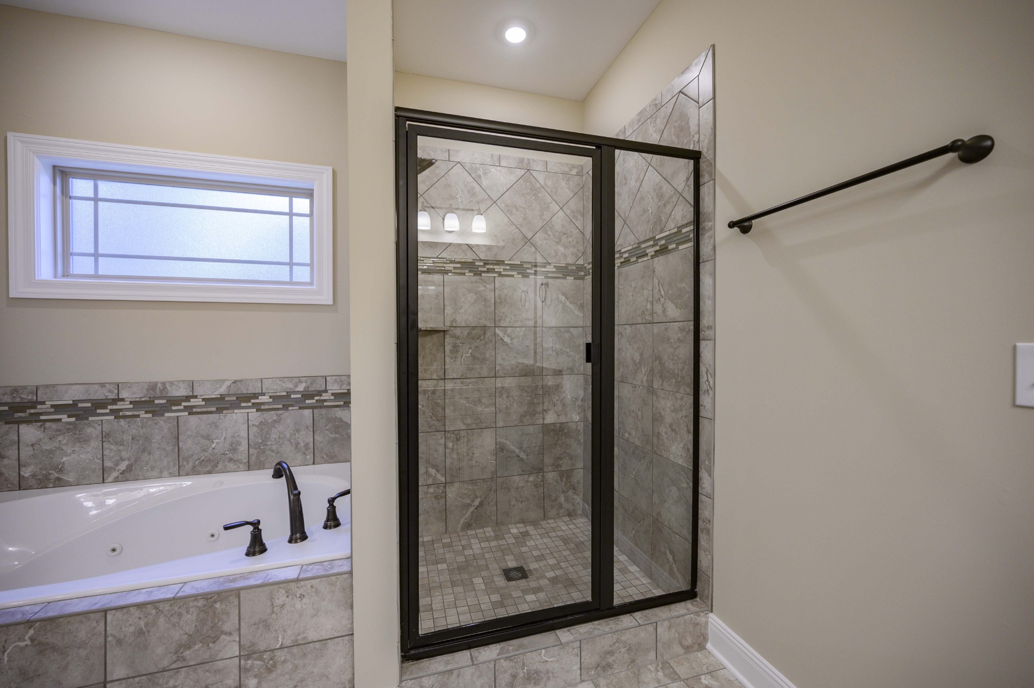 64 Walnut Grove Road Christiana, TN 37037 - Photo 12 of 13 Gallery Image 12