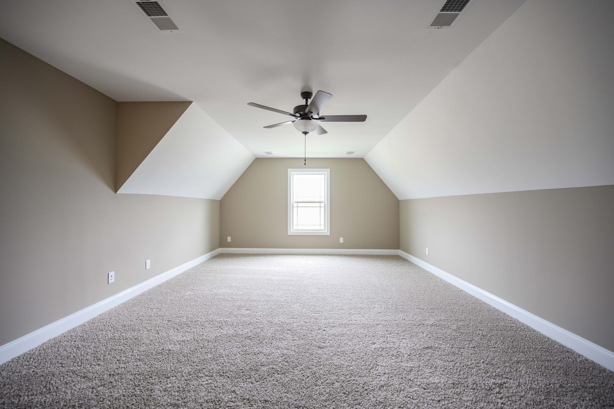 64 Walnut Grove Road Christiana, TN 37037 - Photo 13 of 13 Gallery Image 13