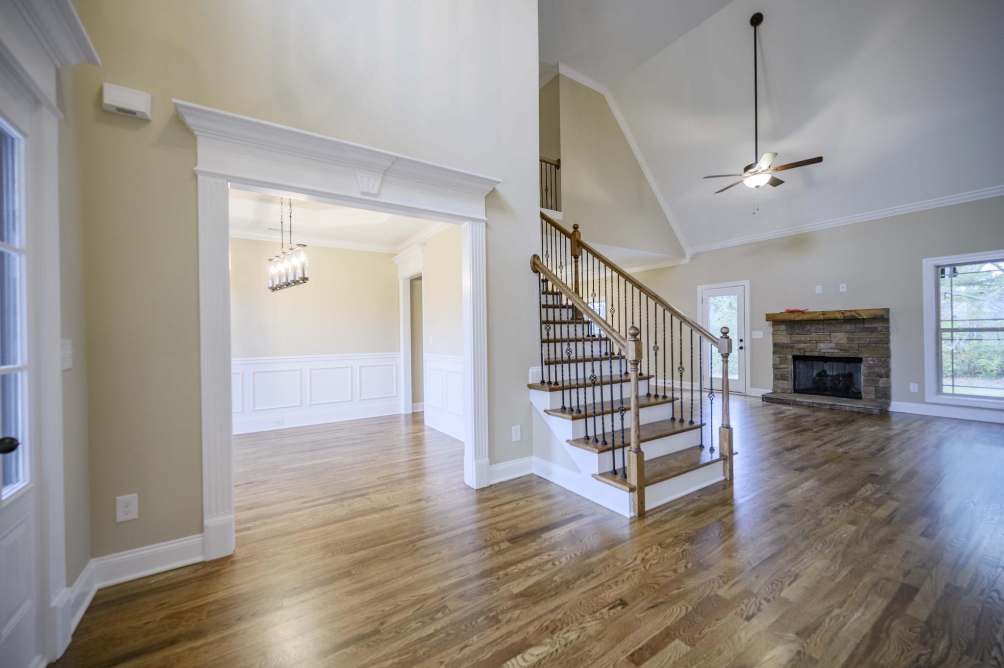 64 Walnut Grove Road Christiana, TN 37037 - Photo 3 of 13 Gallery Image 3