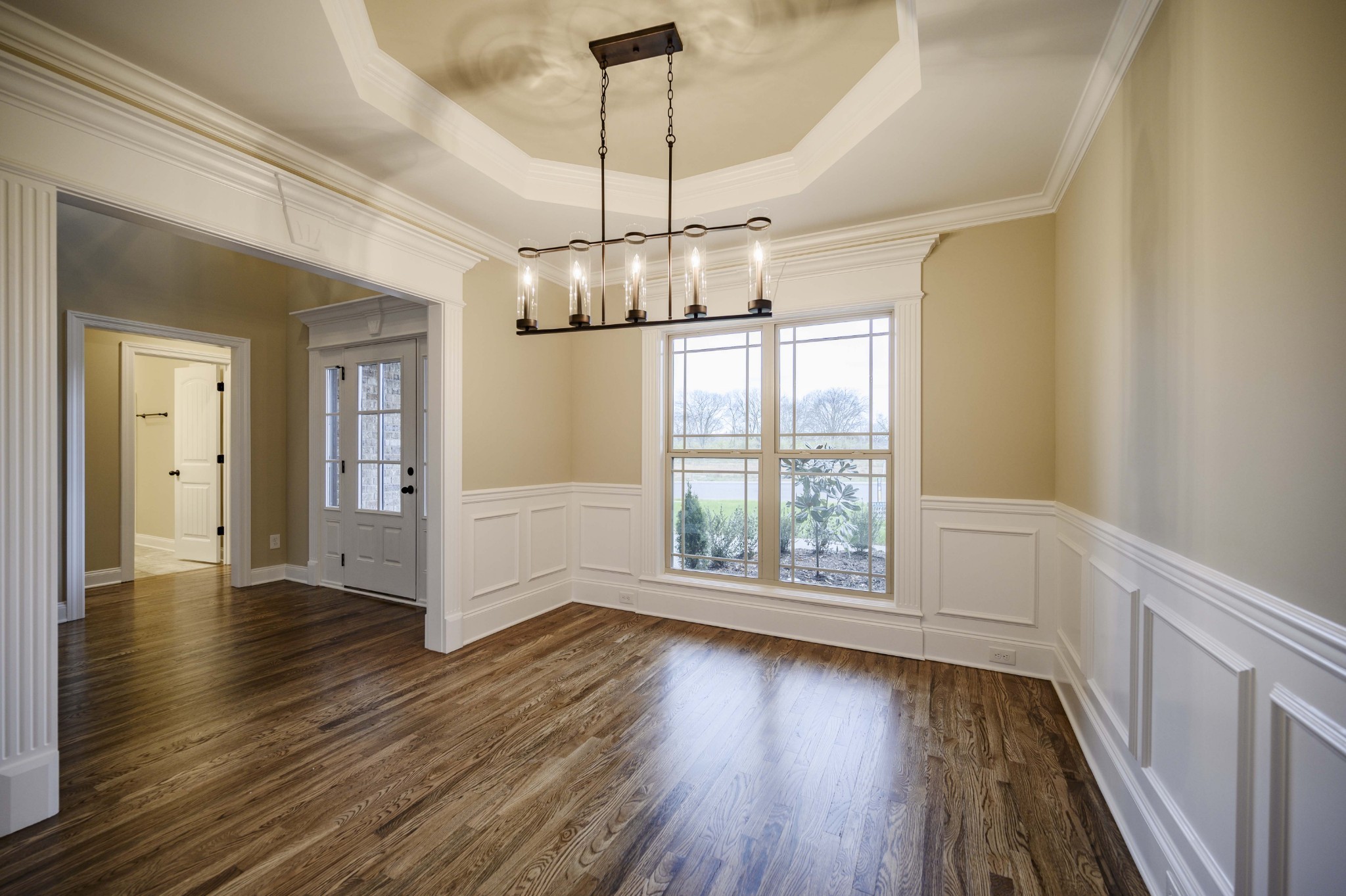64 Walnut Grove Road Christiana, TN 37037 - Photo 4 of 13 Gallery Image 4