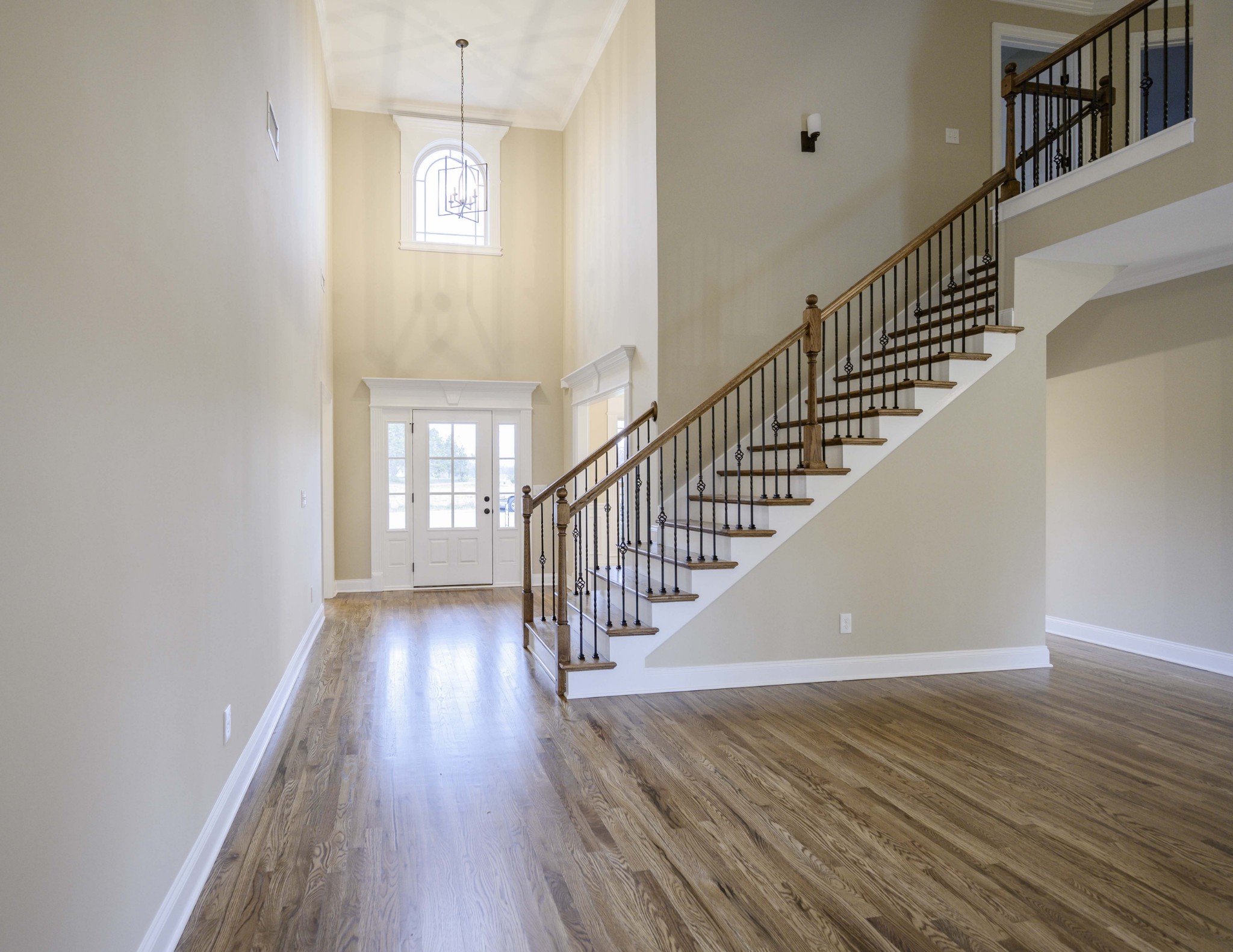 64 Walnut Grove Road Christiana, TN 37037 - Photo 6 of 13 Gallery Image 6