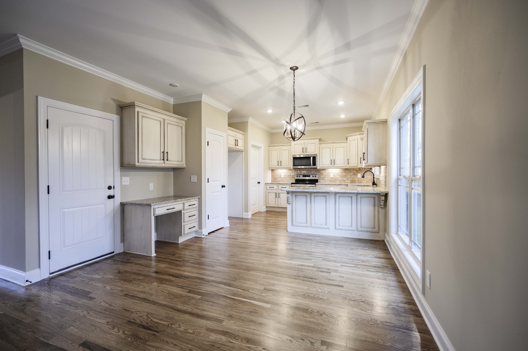 64 Walnut Grove Road Christiana, TN 37037 - Photo 7 of 13 Gallery Image 7