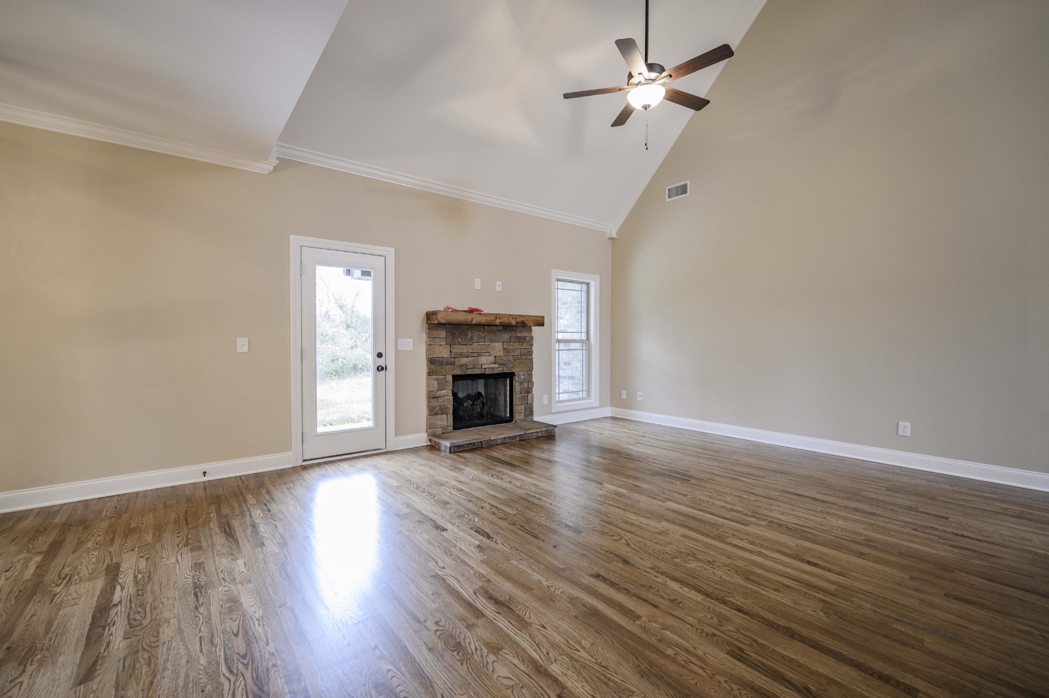 64 Walnut Grove Road Christiana, TN 37037 - Photo 8 of 13 Gallery Image 8