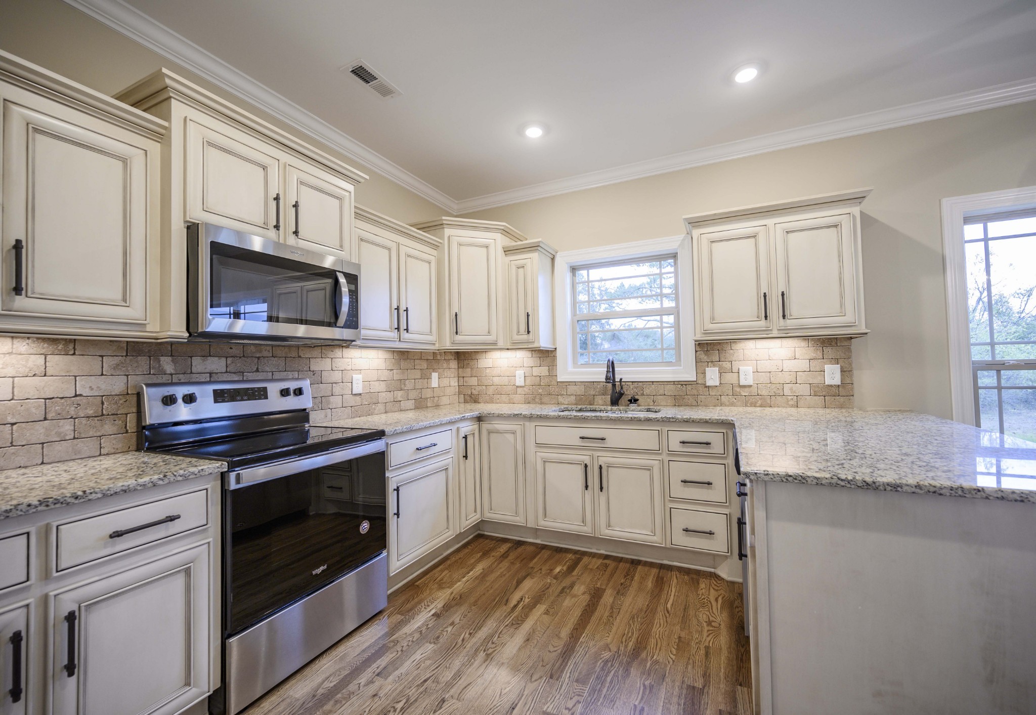 64 Walnut Grove Road Christiana, TN 37037 - Photo 9 of 13 Gallery Image 9