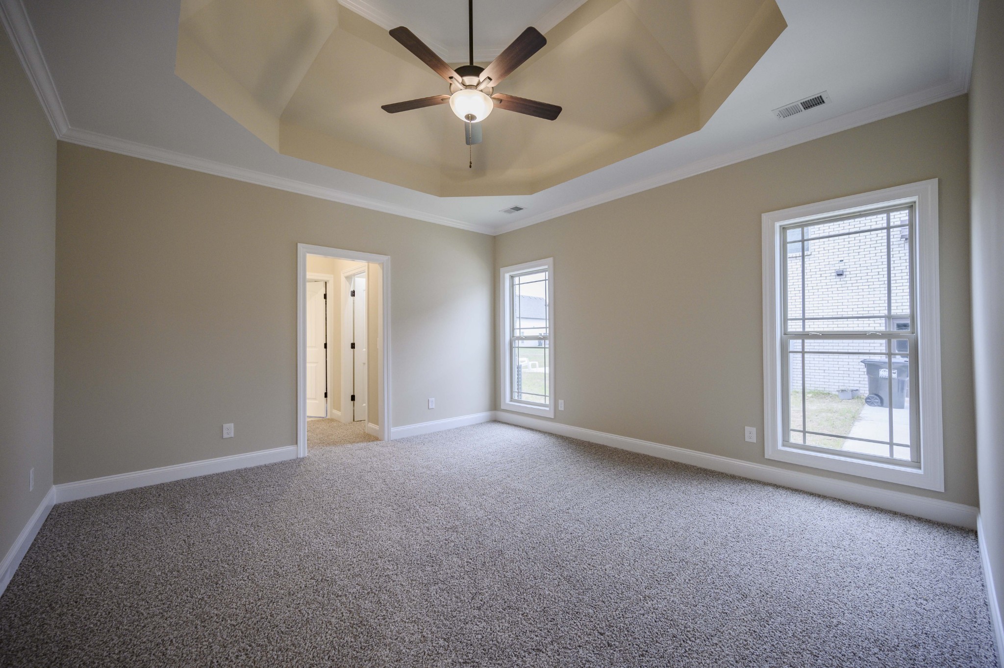 64 Walnut Grove Road Christiana, TN 37037 - Photo 10 of 13 Gallery Image 10